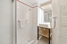 Programme immobilier neuf de 1 lot à Saint-Cyr-l'École (78210)