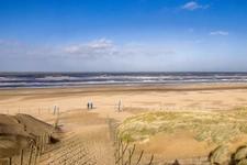 Programme immobilier neuf de 6 lots à Calais (62100)
