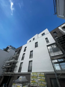 New real estate development of 1 unit in Rueil-Malmaison (92500)