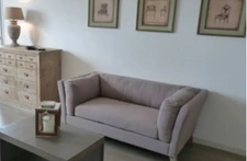 Programme immobilier neuf de 1 lot à Nevers (58000)