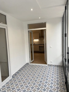 Programme immobilier neuf de 2 lots à Compiègne (60200)