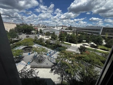Programme immobilier neuf de 1 lot à Lyon (69007)