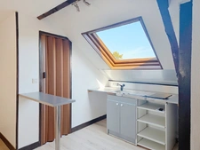 New real estate development of 1 unit in Orléans (45000)