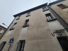 Programme immobilier neuf de 1 lot à Avignon (84000)