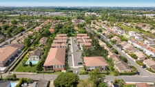 Programme immobilier neuf de 11 lots à Aucamville (31140)