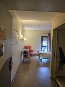 Programme immobilier neuf de 1 lot à Saint-Denis-de-l'Hôtel (45550)