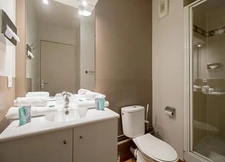New real estate development of 4 units in Villejuif (94800)