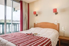 Programme immobilier neuf de 1 lot à Bolquère (66210)