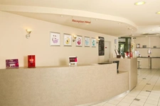 Programme immobilier neuf de 1 lot à Valence (26000)