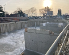 Programme immobilier neuf de 1 lot à Tournefeuille (31170)