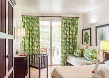 New real estate development of 1 unit in Sainte-Luce (97228)