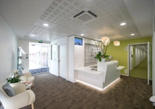 Programme immobilier neuf de 1 lot à Tourcoing (59200)