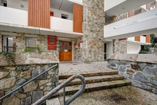 Programme immobilier neuf de 2 lots à Ax-les-Thermes (09110)