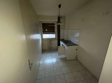 New real estate development of 1 unit in Strasbourg (67000)