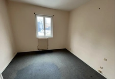 New real estate development of 1 unit in Rouen (76000)