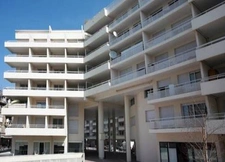 Programme immobilier neuf de 1 lot à Annemasse (74100)