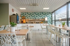 New real estate development of 1 unit in Nîmes (30900)