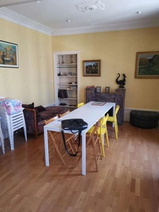 Programme immobilier neuf de 1 lot à Grenoble (38000)