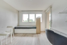 New real estate development of 1 unit in Talence (33400)