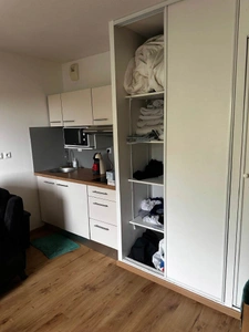 Programme immobilier neuf de 1 lot à Toulouse (31000)