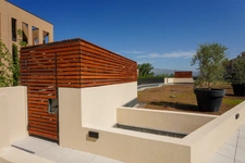 Programme immobilier neuf de 2 lots à Trets (13530)
