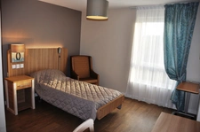 Programme immobilier neuf de 4 lots à Rauzan (33420)
