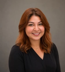 Elodie ALAGOZ, agent commercial immobilier à Dettwiller, 67490