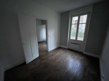 Programme immobilier neuf de 1 lot à Nancy (54000)