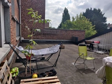 New real estate development of 1 unit in Lille (59000)