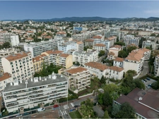 Programme immobilier neuf de 1 lot à Cannes (06400)