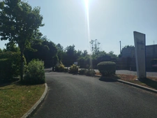 Programme immobilier neuf de 1 lot à Boussy-Saint-Antoine (91800)