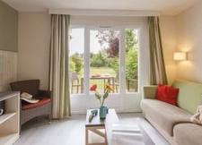 Programme immobilier neuf de 2 lots à Branville (14430)
