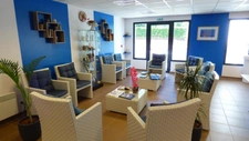 New real estate development of 1 unit in Perros-Guirec (22700)