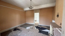 Programme immobilier neuf de 1 lot à Bourg-en-Bresse (01000)