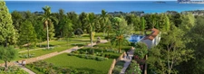 Programme immobilier neuf de 12 lots à La Ciotat (13600)