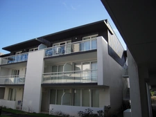 New real estate development of 1 unit in Plougasnou (29630)