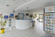 New real estate development of 2 units in Les Sables-d'Olonne (85100)