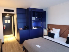 Programme immobilier neuf de 1 lot à Ferney-Voltaire (01210)