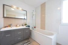 Programme immobilier neuf de 1 lot à Saint-Malo (35400)