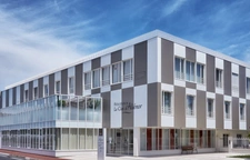 Programme immobilier neuf de 1 lot à Le Bouscat (33110)