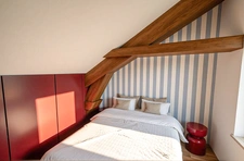 Programme immobilier neuf de 4 lots à Annemasse (74100)