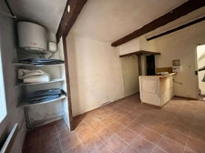 Programme immobilier neuf de 1 lot à Aix-en-Provence (13100)