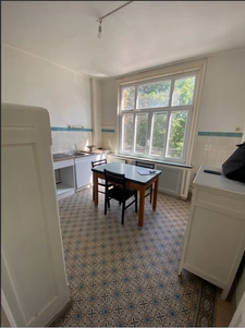 New real estate development of 1 unit in Lille (59000)