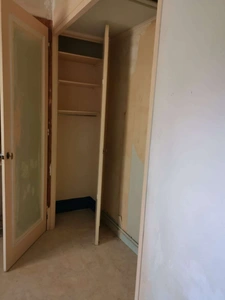 Programme immobilier neuf de 1 lot à Lyon (69003)