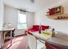 Programme immobilier neuf de 1 lot à Clermont-Ferrand (63000)