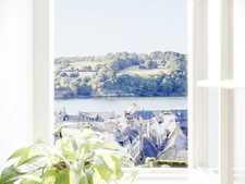 New real estate development of 17 units in Tréguier (22220)