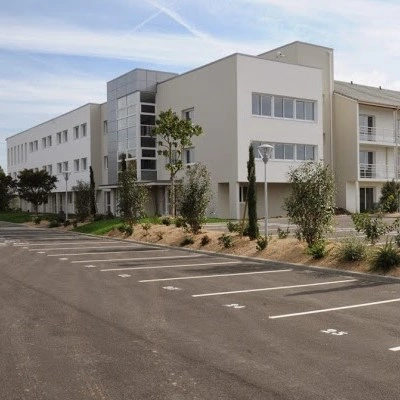 Programme immobilier neuf de 1 lot à Saint-Michel-sur-Orge (91240)