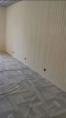 Programme immobilier neuf de 1 lot à Bourg-en-Bresse (01000)