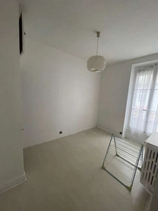Programme immobilier neuf de 1 lot à Grenoble (38000)