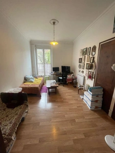 New real estate development of 1 unit in Grenoble (38000)